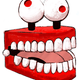 Illustration for article titled Secrets to Becoming A Full-Time Twitch Streamer